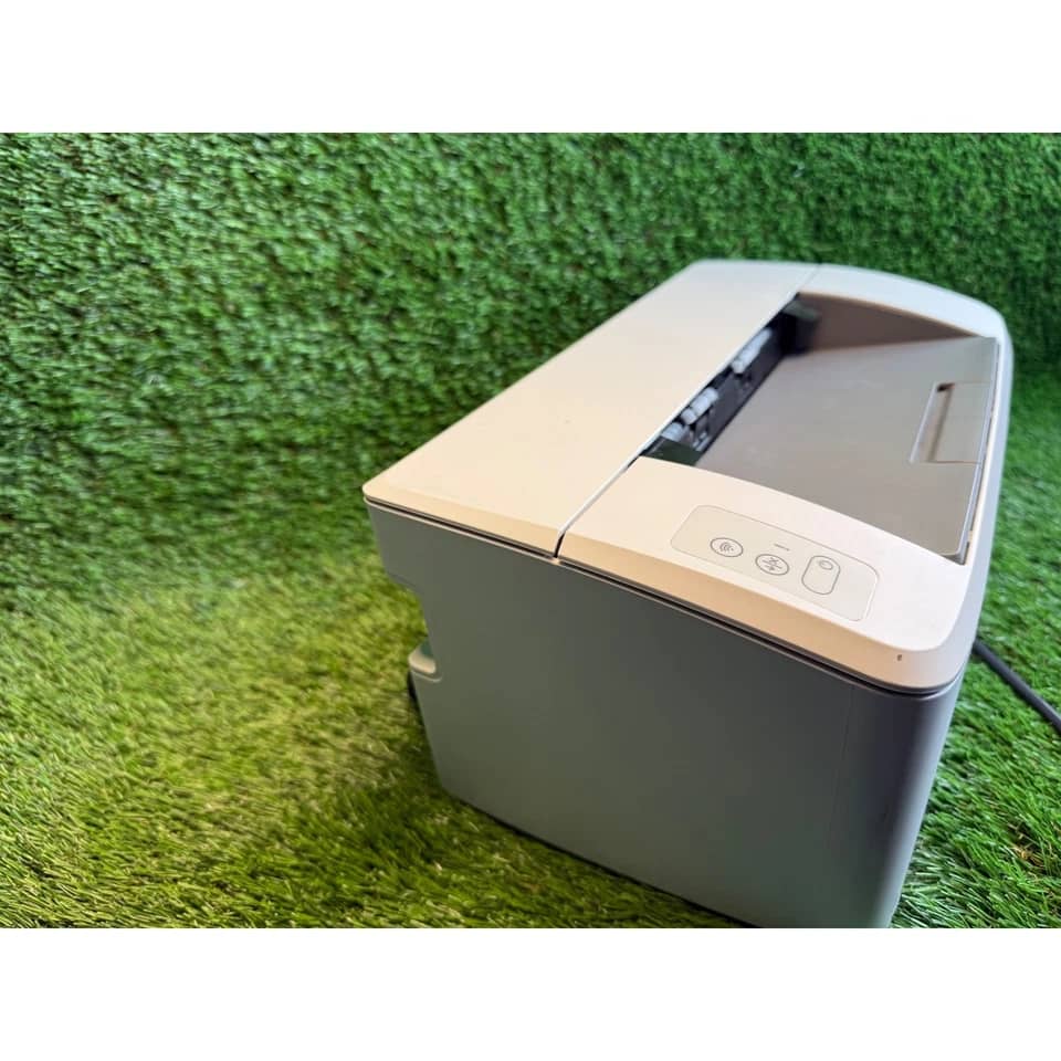 HP HP LaserJet M110we Printers New