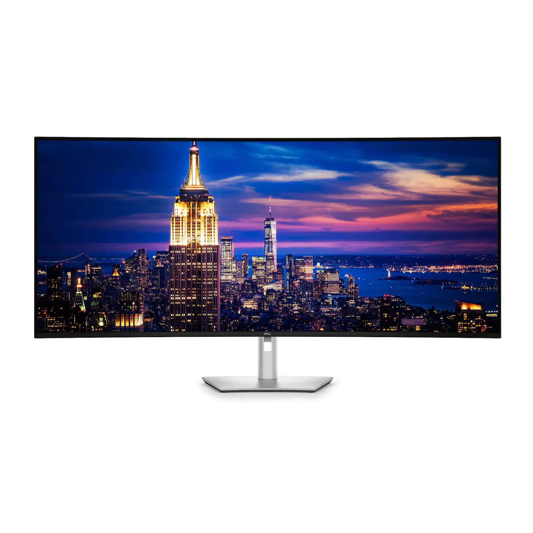 Dell U5226KW Monitors New