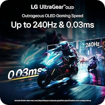 LG 39GX90SA-W Monitors New