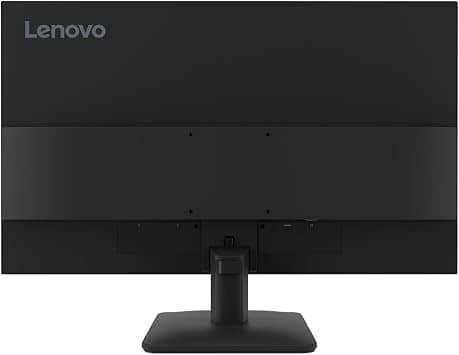 Lenovo L27-4e Monitors New