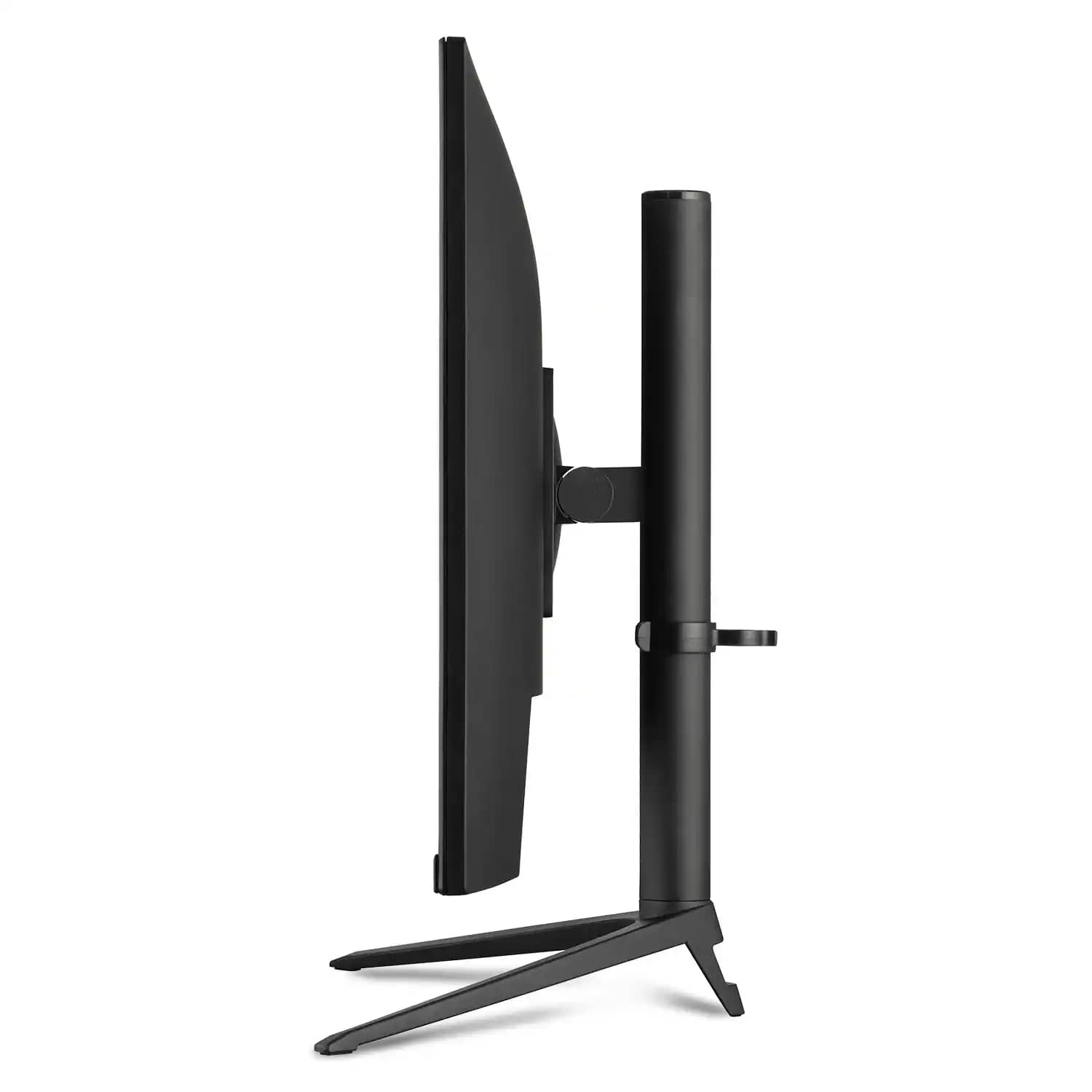ViewSonic VX2728J Monitors New