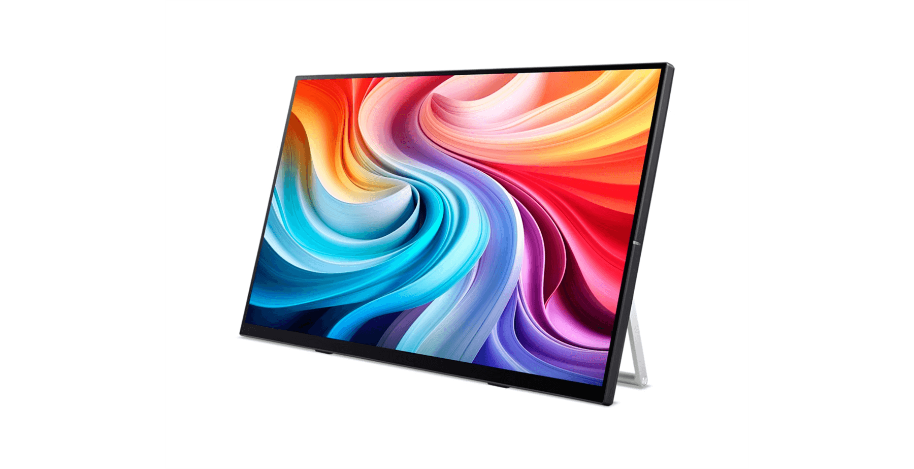 Acer UT272 Monitors New