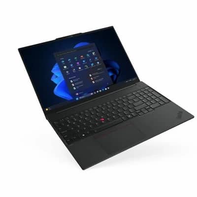 Lenovo 210H Computers 512GB 16GB New
