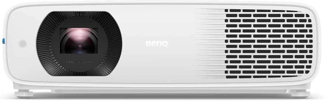 BenQ BenQ LH750 Projectors New