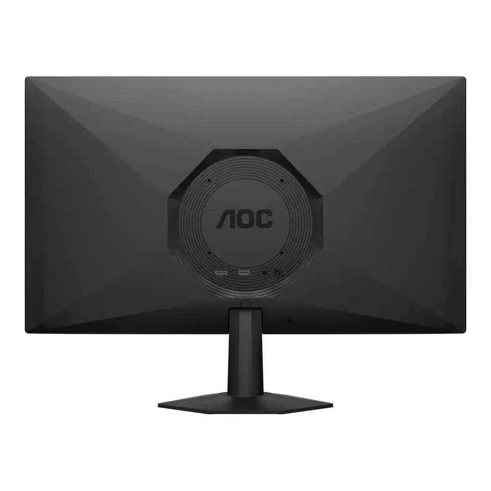 AOC 27G50F Monitors New