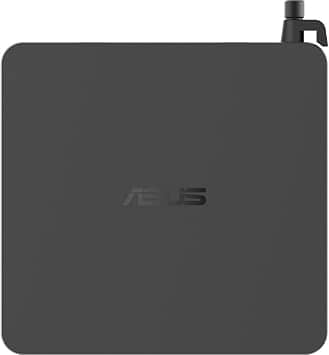 ASUS NUC 13 Pro Tall Computers 512GB 16GB New