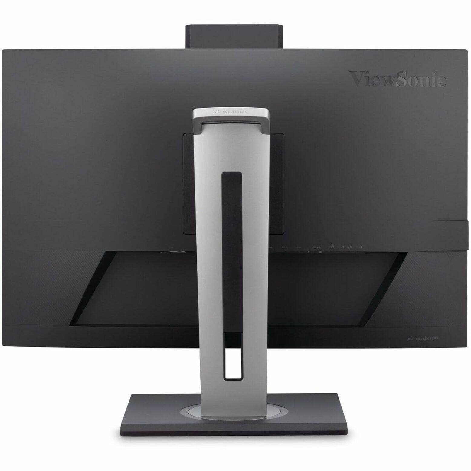 ViewSonic VG2757V-2K Monitors New