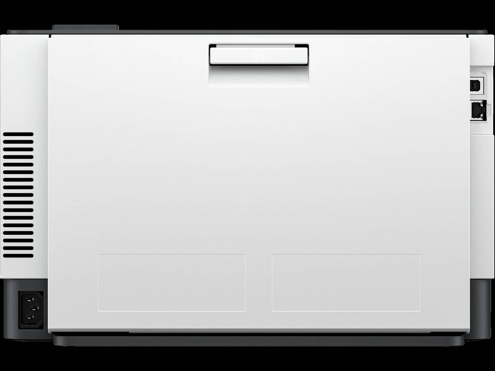 HP HP Color LaserJet Pro 3201dw Printer Printers Black New