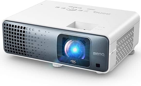 BenQ BenQ TK710STi Projectors New