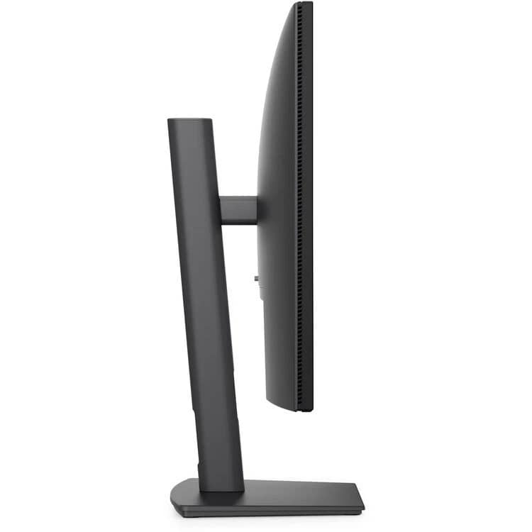 Dell P2726H Monitors New