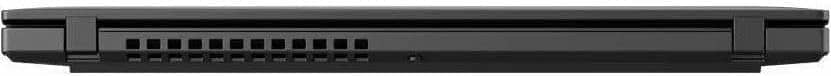 Lenovo 21MC0050US Computers 1TB 32GB New