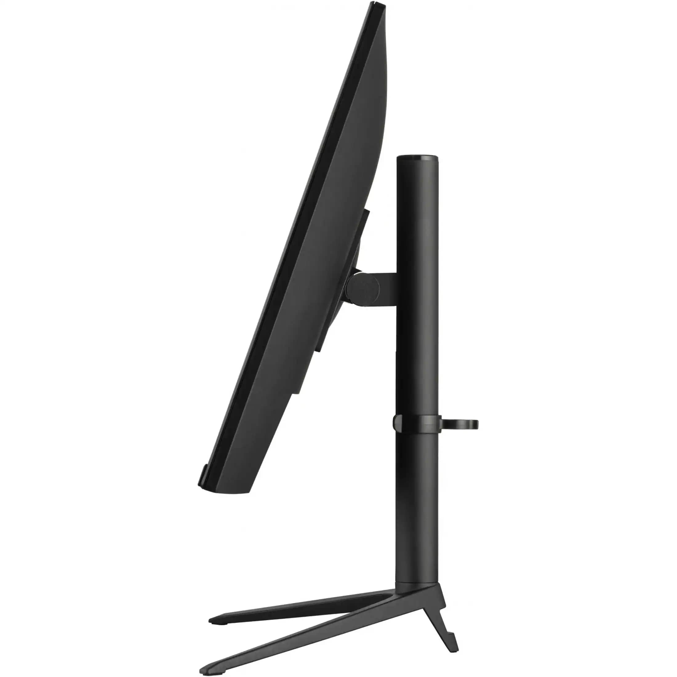 ViewSonic VX2728J-2K Monitors New