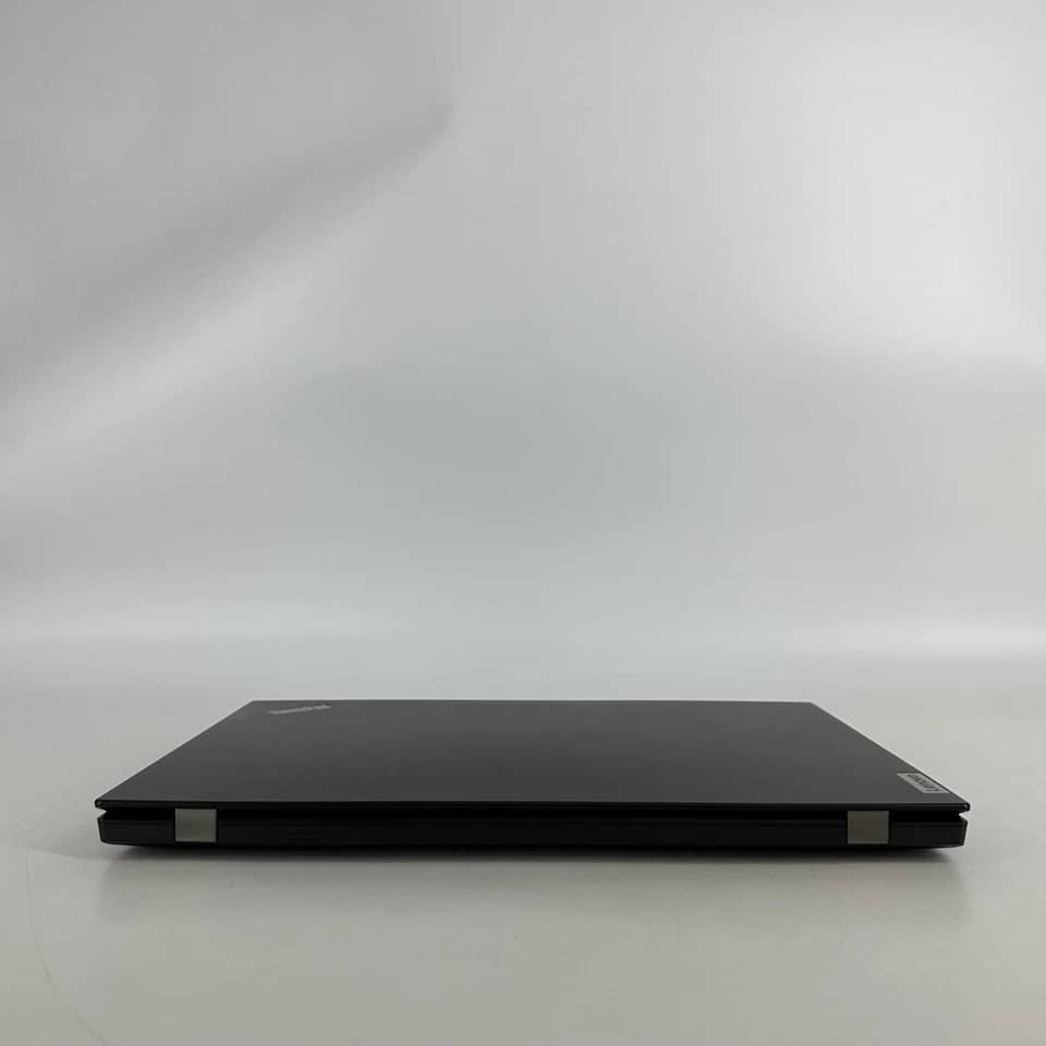 Lenovo ThinkPad P15v Gen 1 Computers 256GB 16GB Used - Good