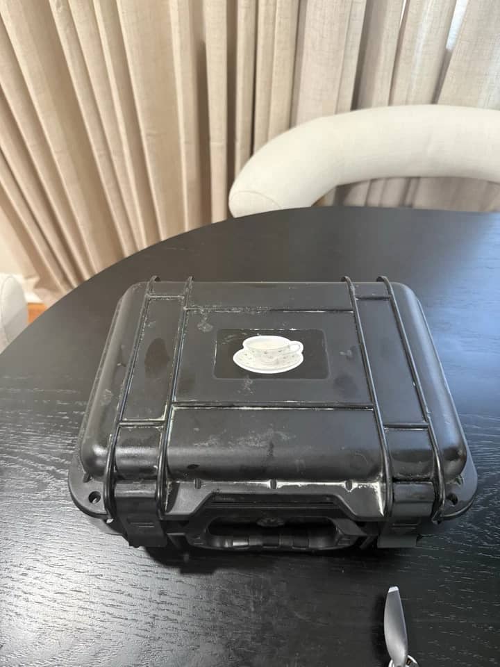 DJI Mavic Mini Quadcopters & Multirotors Used - Very Good