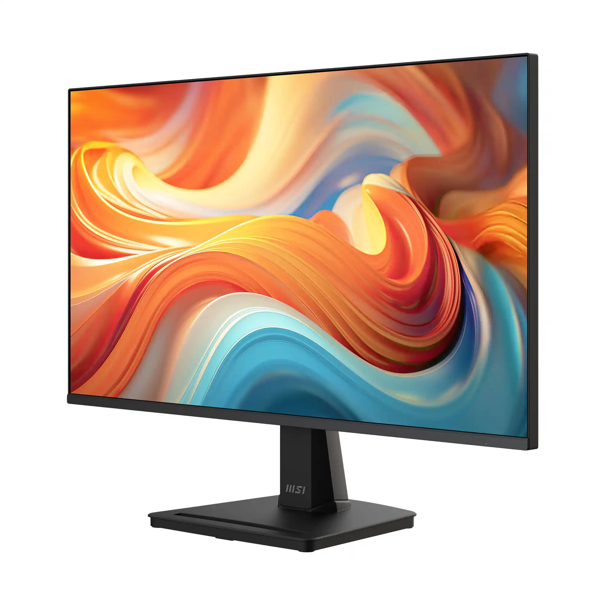 MSI PRO MP251 E14L Monitors New