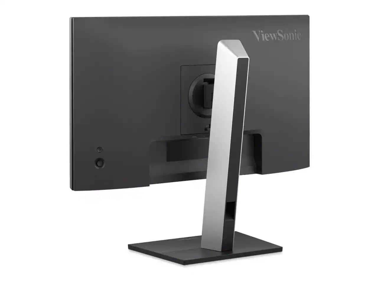 ViewSonic VG2451 Monitors New