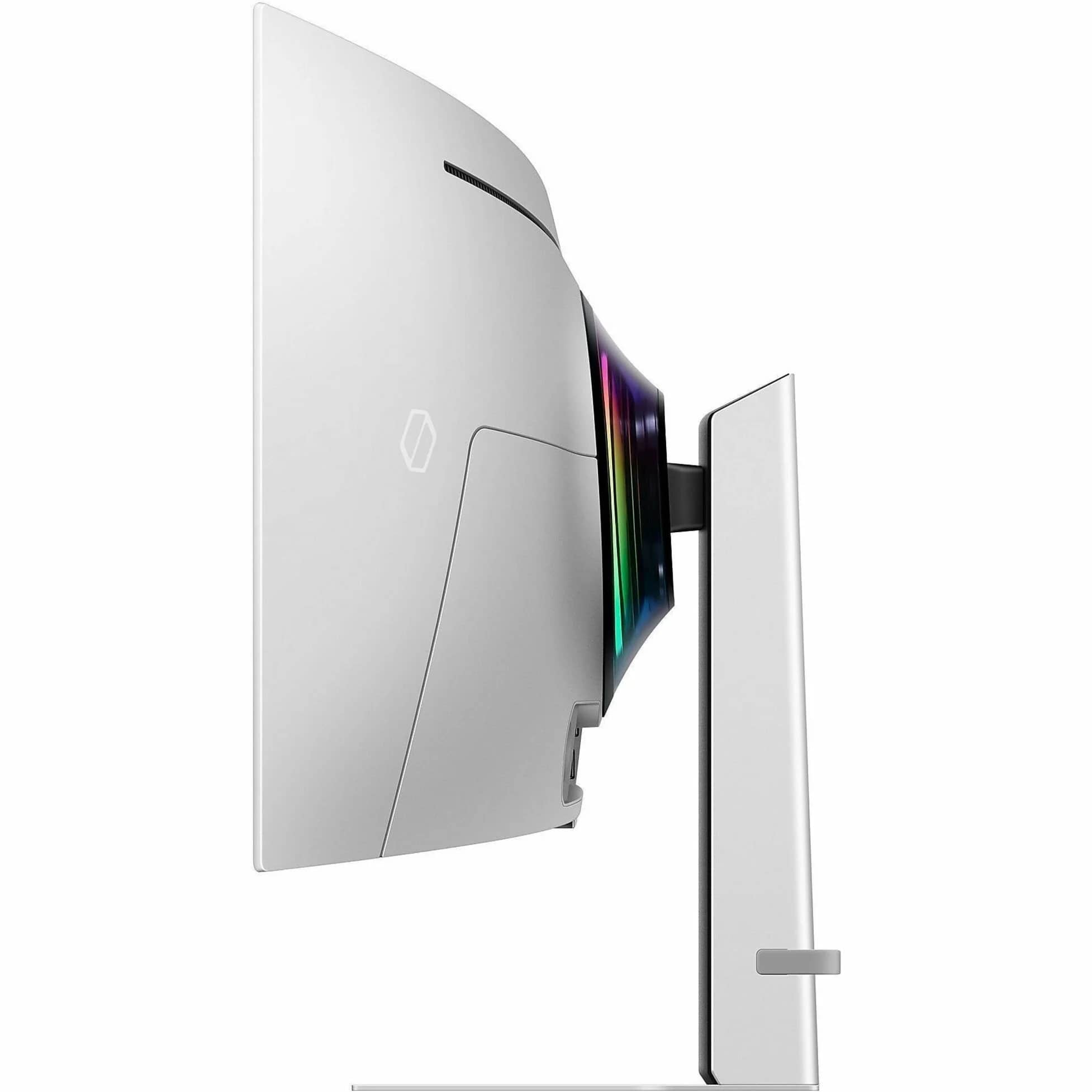 Samsung S49CG934SN Monitors New