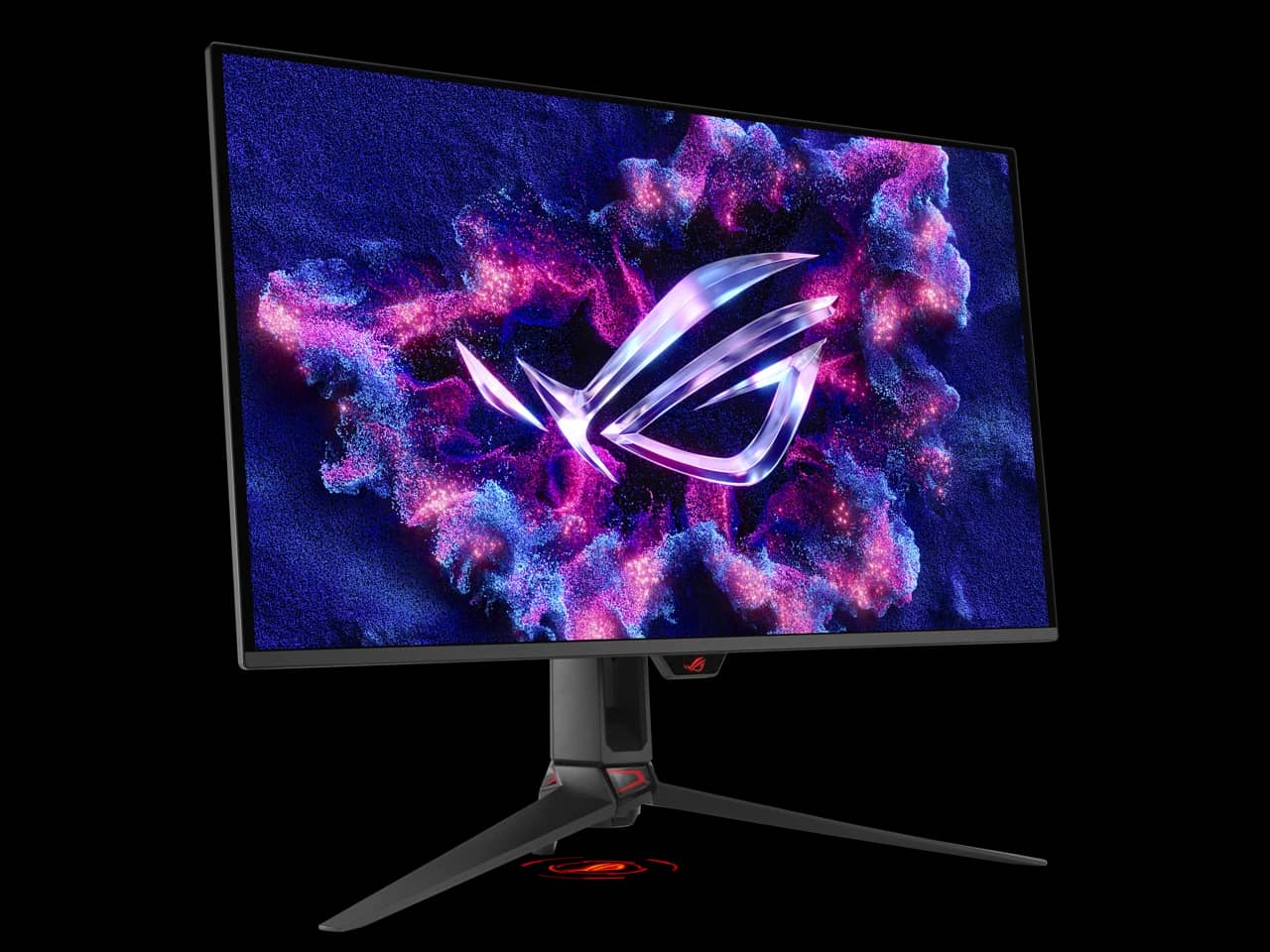 ASUS PG32UCDM3 Monitors Open-Box Excellent
