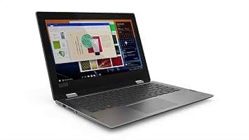 Lenovo Flex 11 Computers 32GB 4GB New