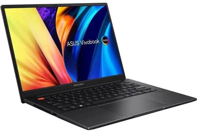ASUS Vivobook K3402ZA Computers 512GB 16GB New