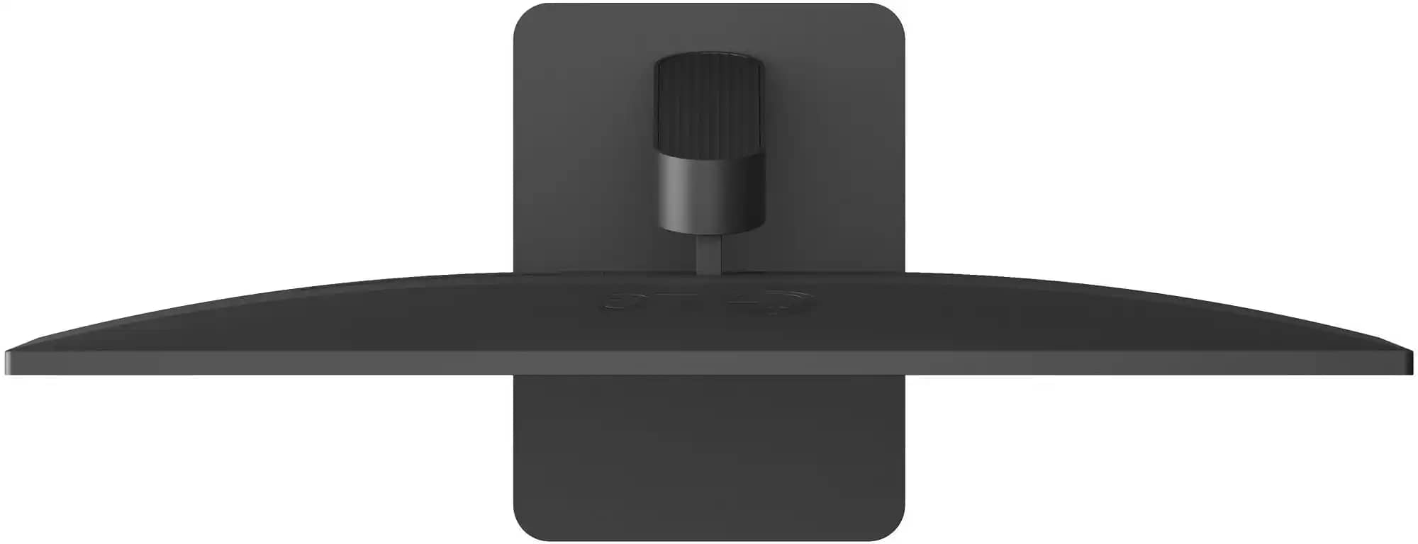 LG 24U41YA-B Monitors New