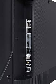 TCL S425 TVs 55 inch New