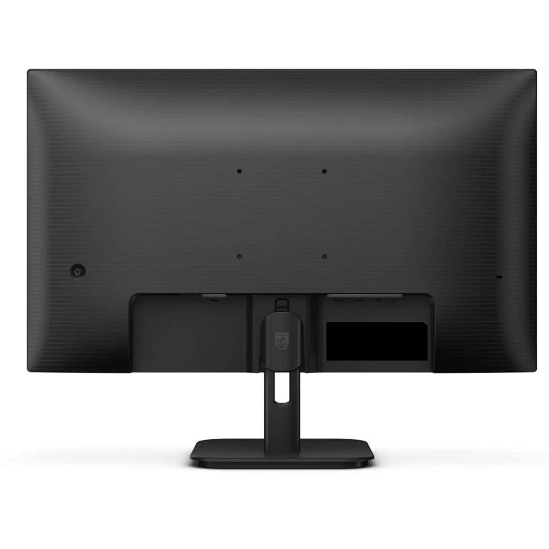 Philips 27E1N1800A Monitors New