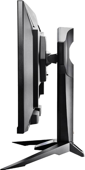 ASRock Phantom Gaming PG27QRT2A Monitors New