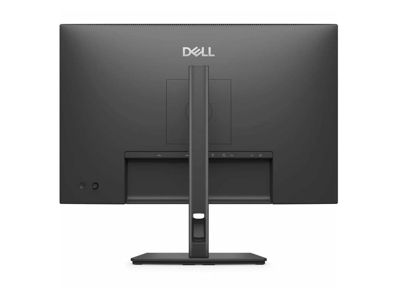 Dell P2426E Monitors New