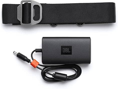 JBL Xtreme 2 Portable Bluetooth Speakers Black New