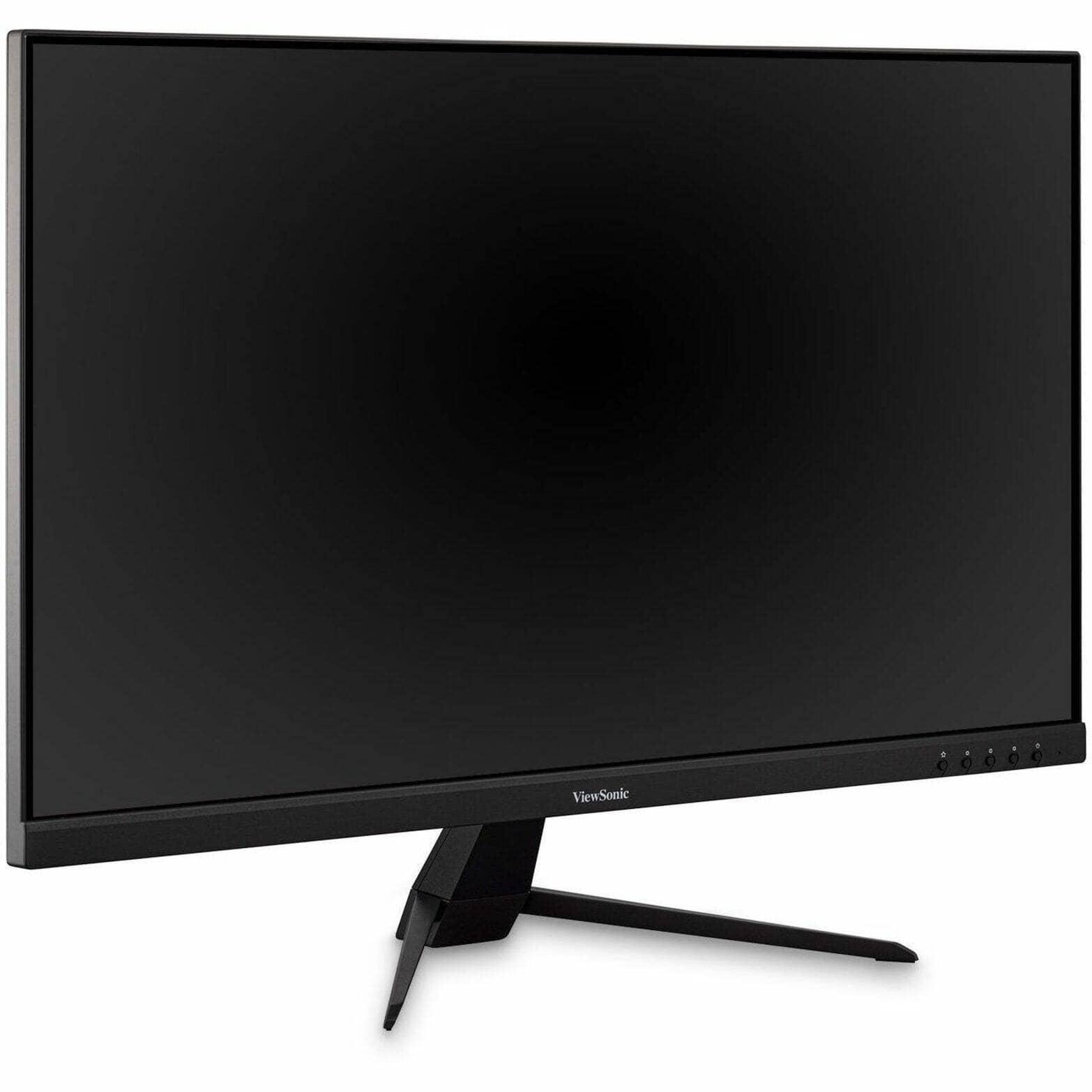 ViewSonic VX3267U-2K Monitors New