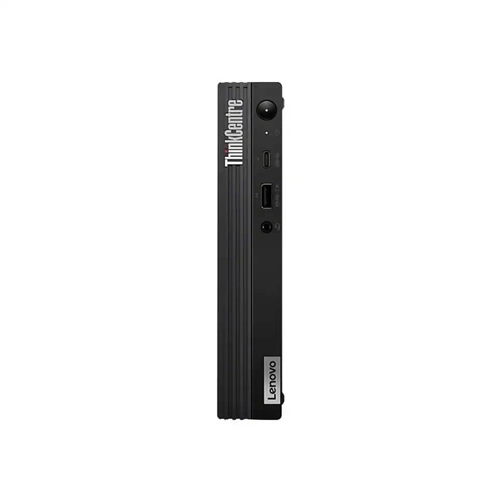 Lenovo 11DN0034US Computers 512GB 8GB New