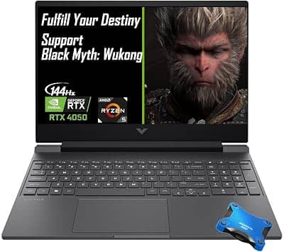 HP TPN-Q279 Computers New