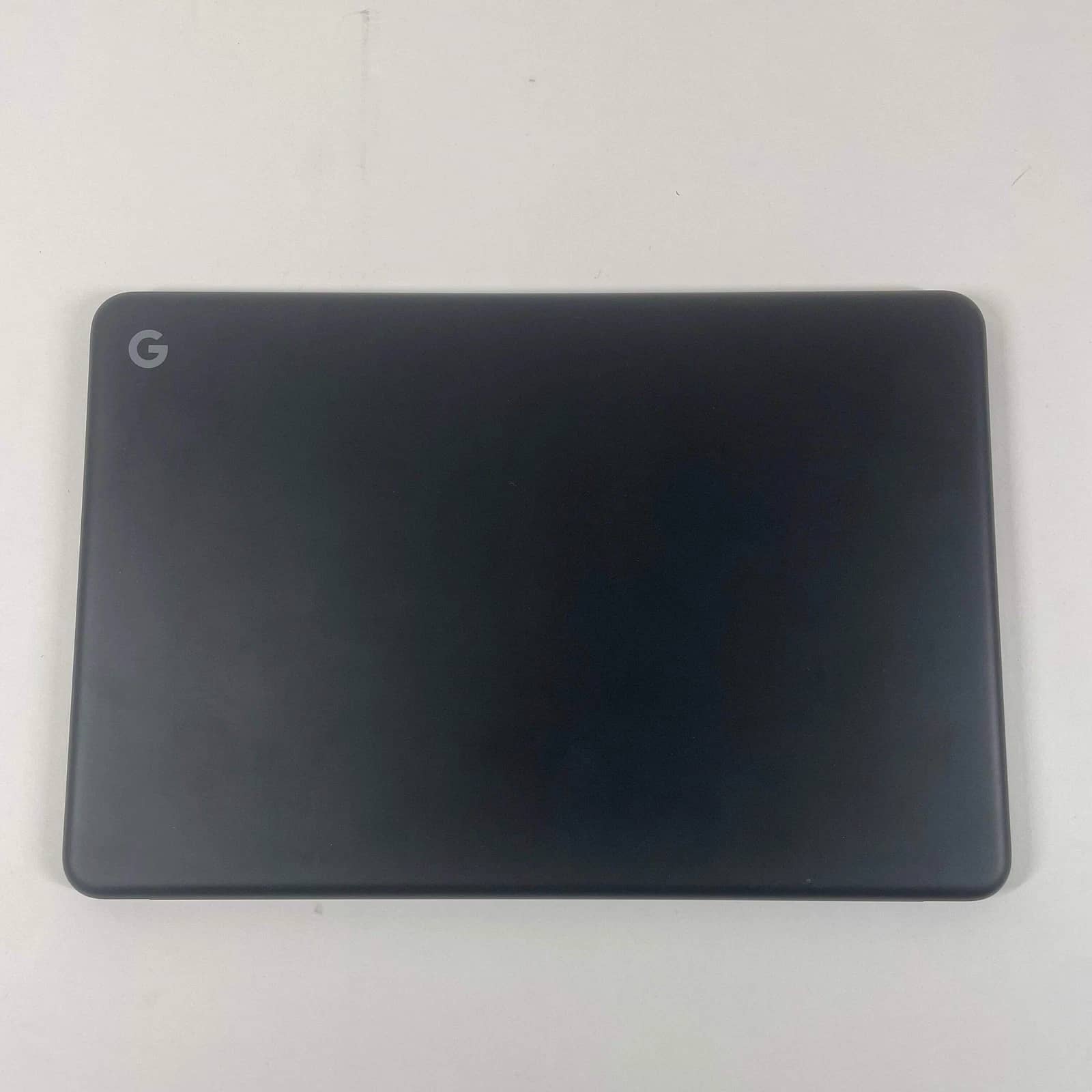 Google PixelBook Computers New