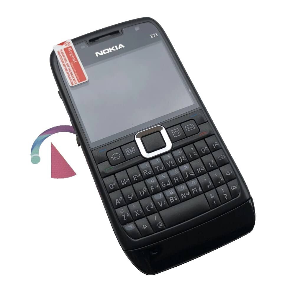 Nokia G11 Plus Cell Phones Gray 64GB Unlocked New