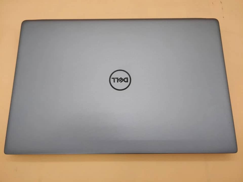 Dell Vostro 5391 Computers 128GB 8GB Used - Good