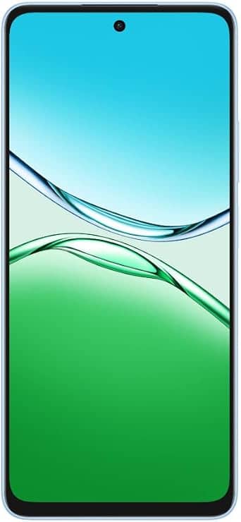 OPPO A5 Pro Cell Phones Green 256GB Unlocked New
