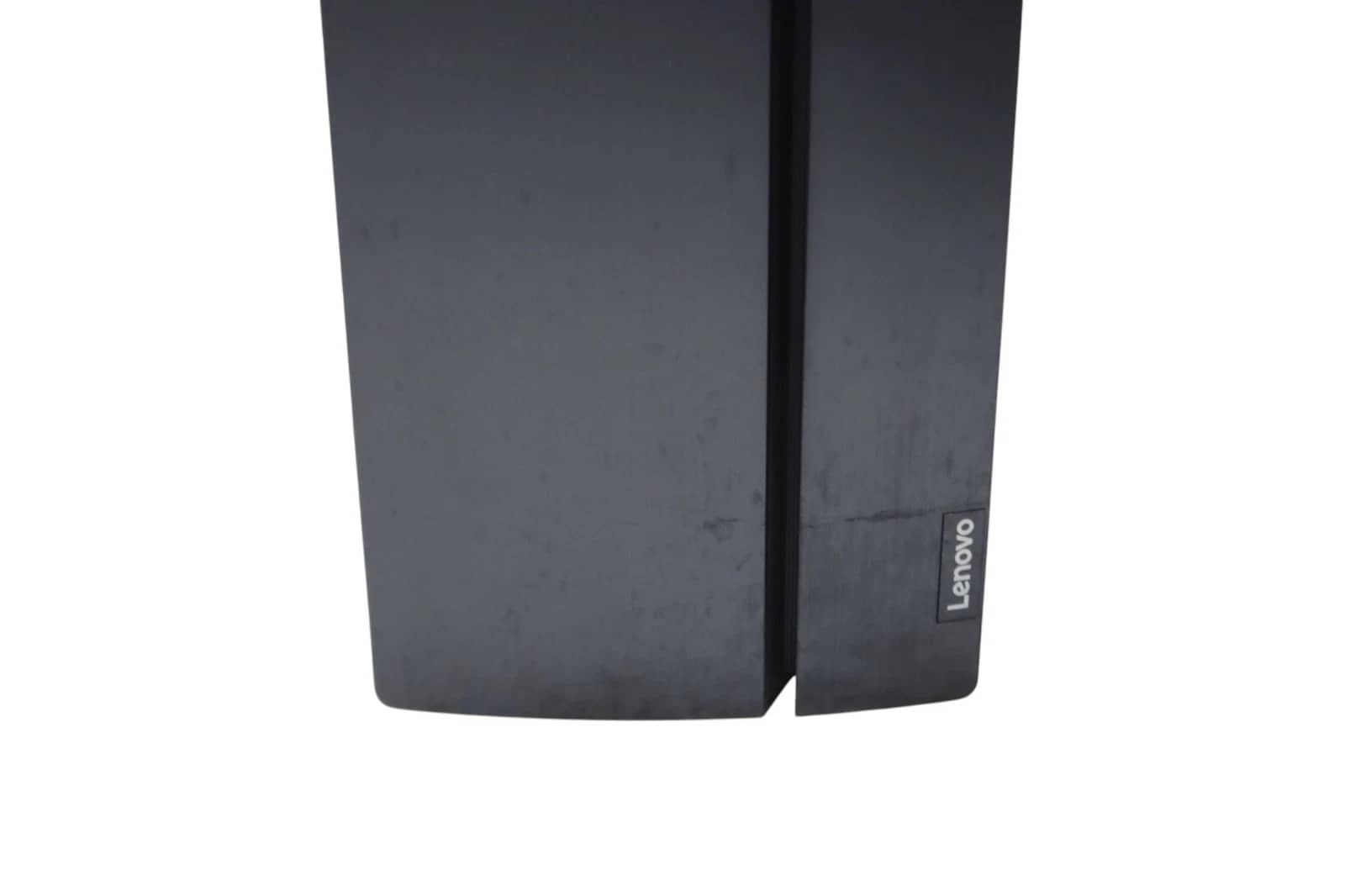 Lenovo ThinkCentre Computers New