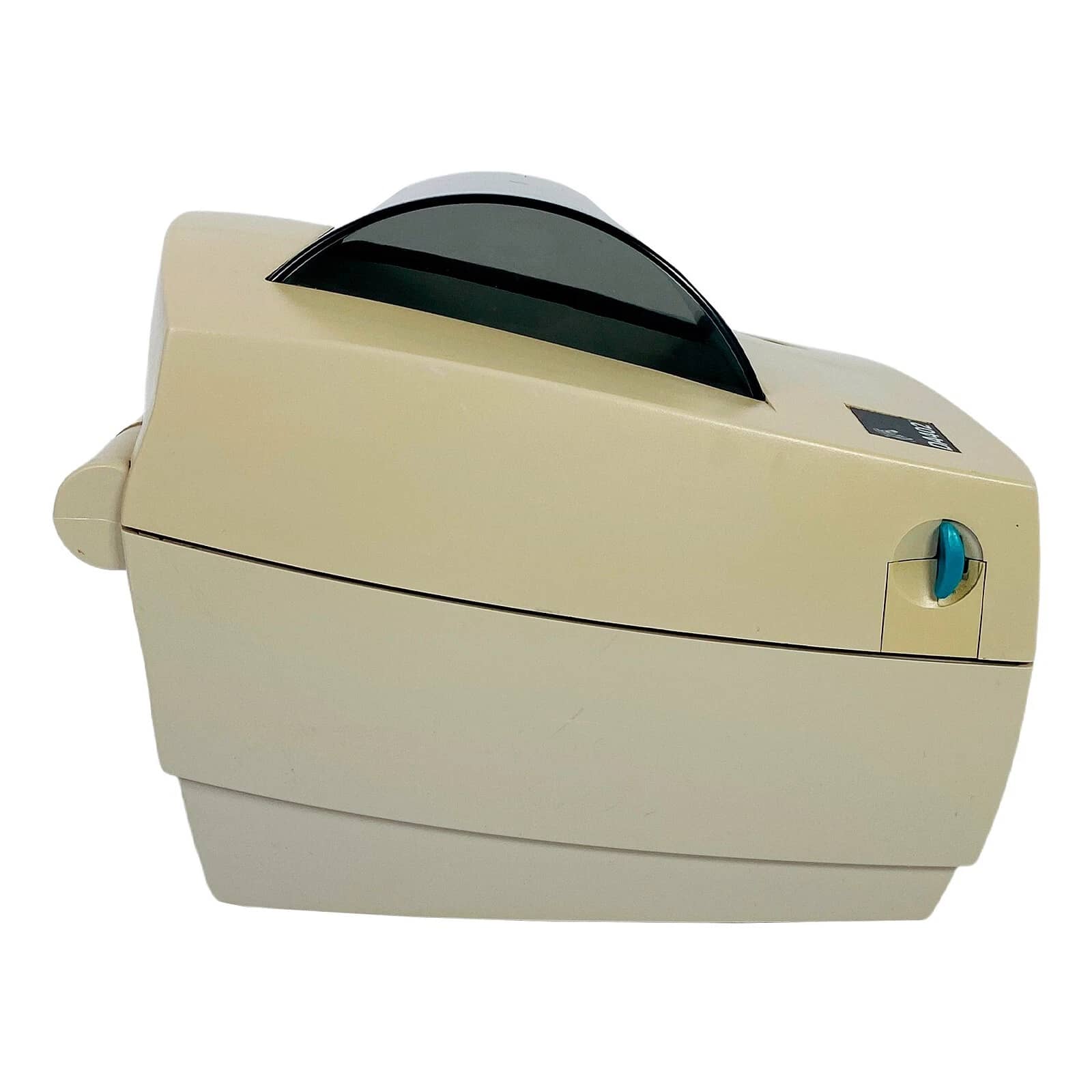 Zebra DA402 Printers Used - Good