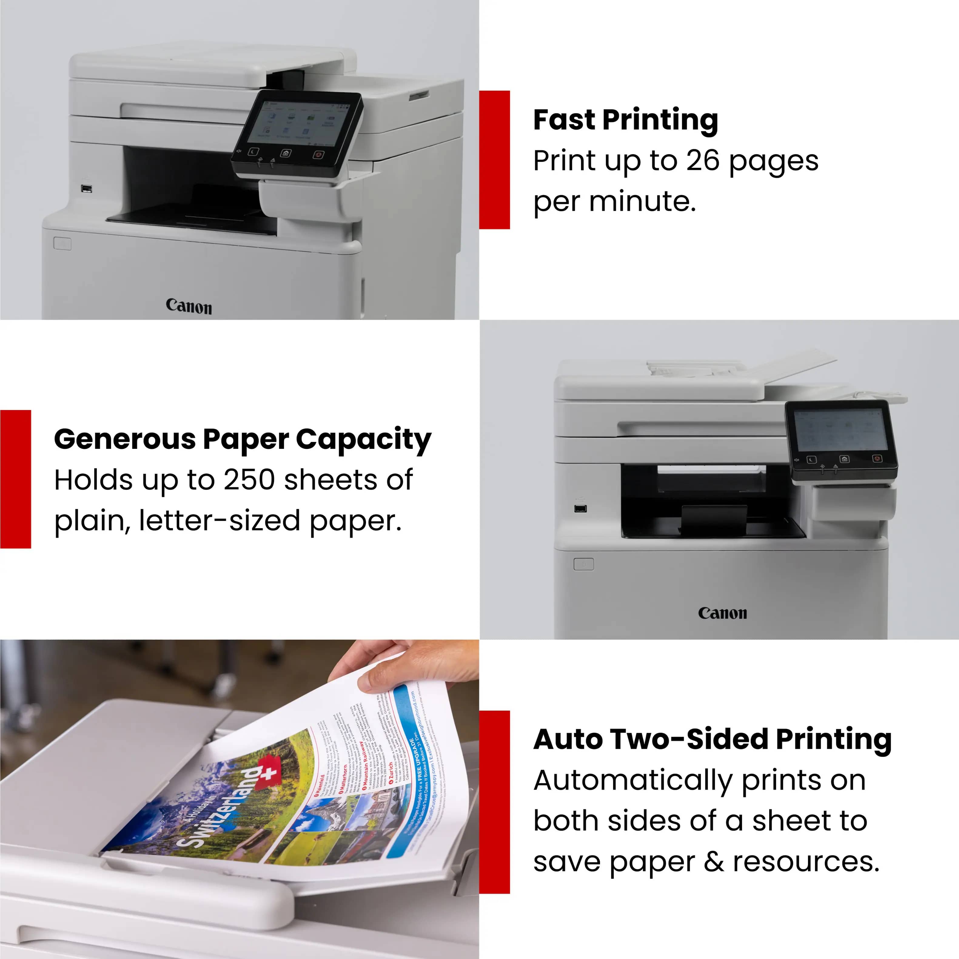 Canon 6928C005 Printers New
