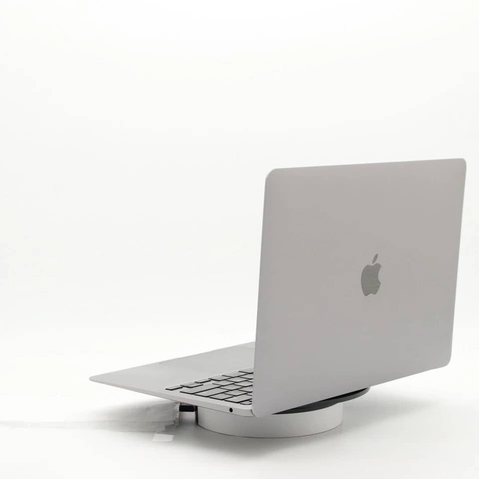 Apple MacBook Air 13-Inch M1 Computers 512GB 8GB Used - Good