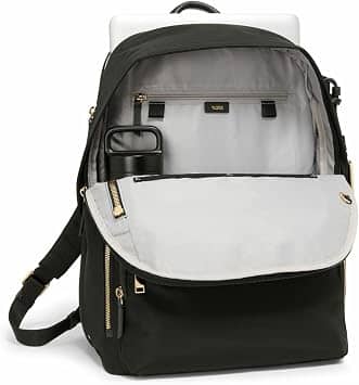 Tumi Montana Backpack Women's bags Black New