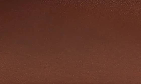 Coach Chelsea Shoulder Bag Women's bags Brown Suede New