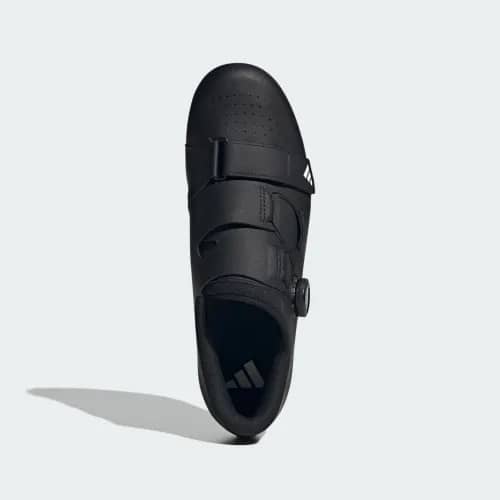 Adidas Vueltano Sneaker Black Full Size Run New
