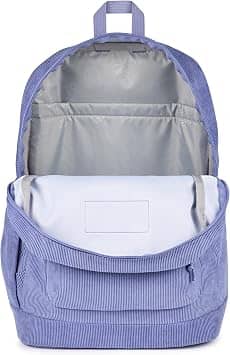 JanSport Cross Town Plus Women's bags Grey New