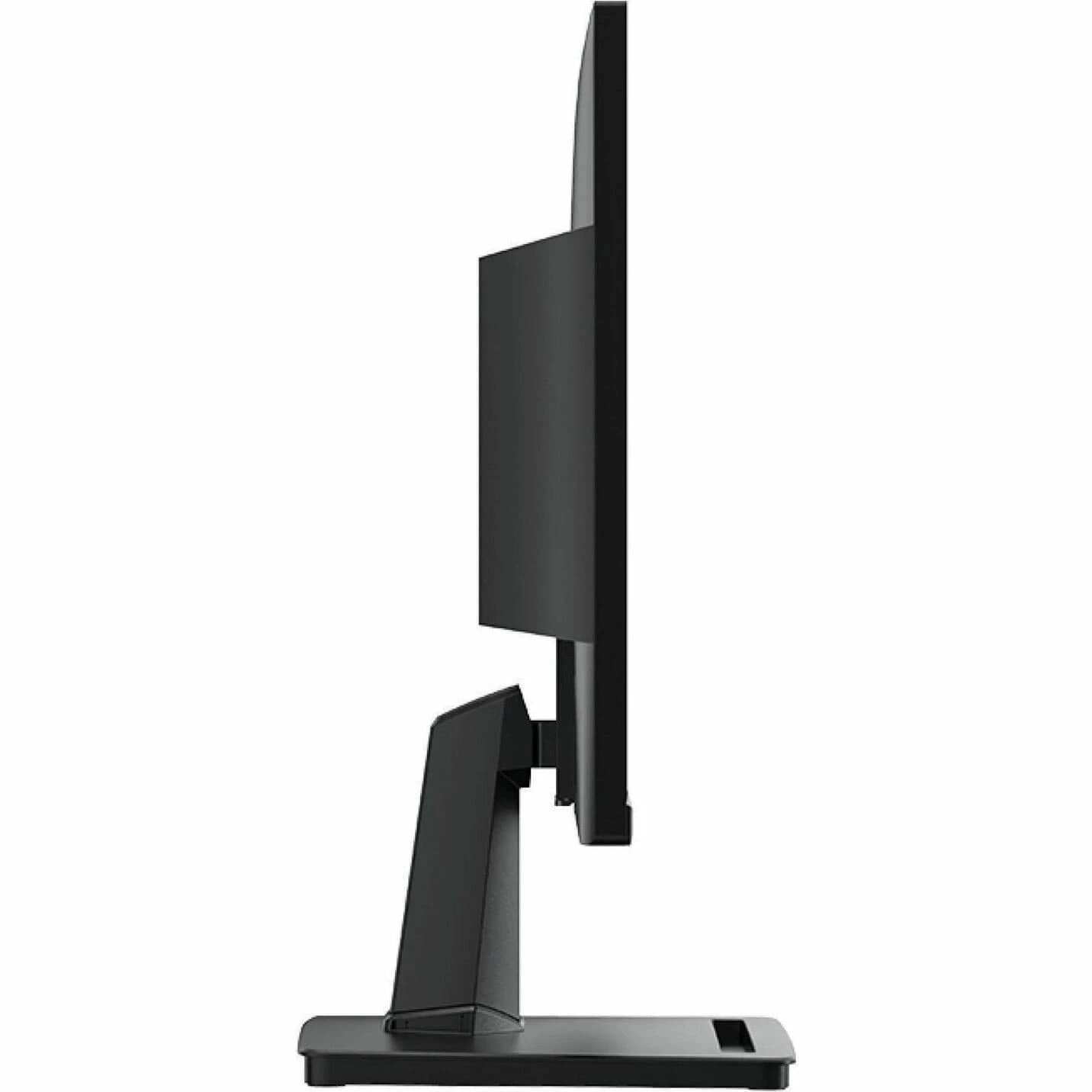 MSI PRO MP225V Monitors New