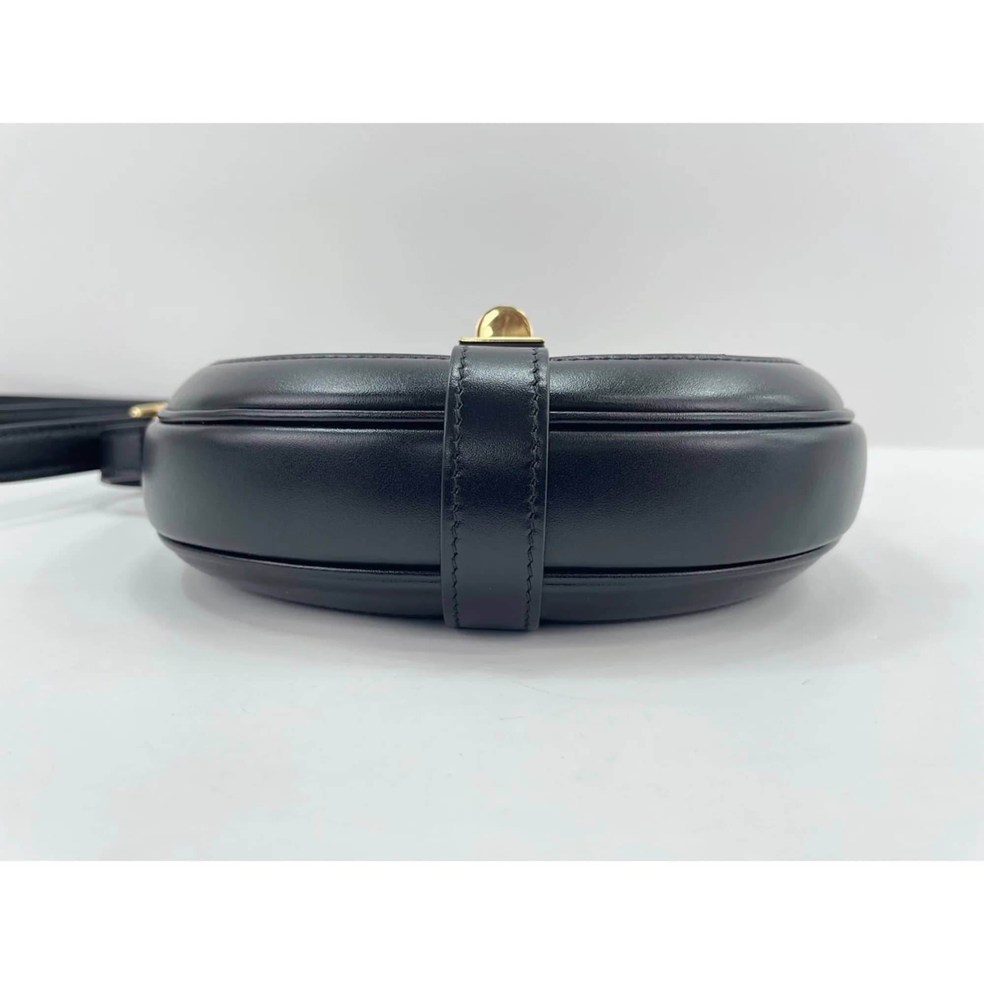 Celine 16 Women's bags New