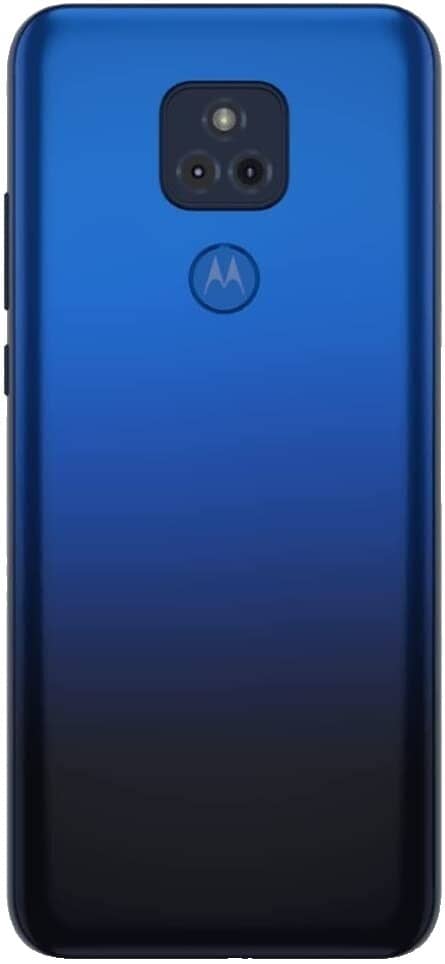 Motorola Moto G32 Cell Phones Gray 64GB Unlocked New