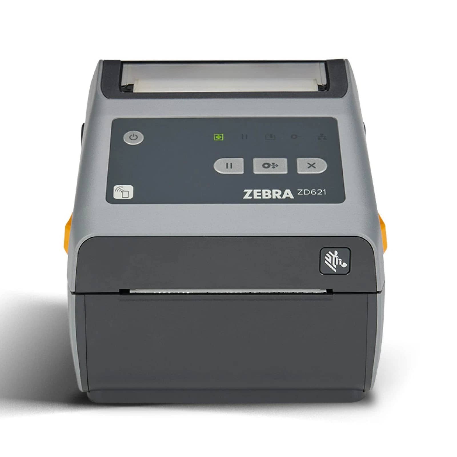 Zebra ZD621 Printers New