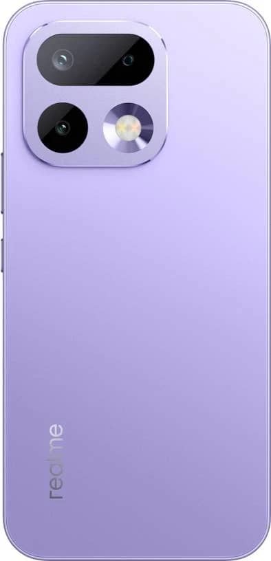 realme 16 pro Cell Phones Green 128GB Unlocked New